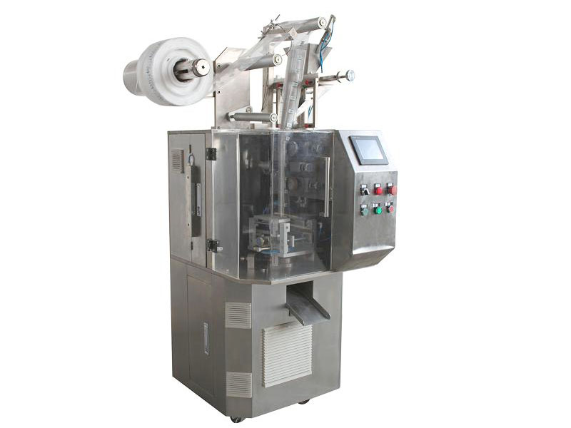 熱收縮膜包裝機(jī)，封口機(jī)  ,封箱機(jī), 打包機(jī) ,熱收縮膜定制, 全自動(dòng)包裝機(jī)